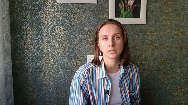 Астропрогноз Рак октябрь 2023 смотреть онлайн