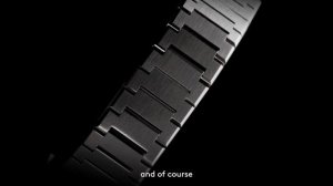 The Twelve | Christopher Ward