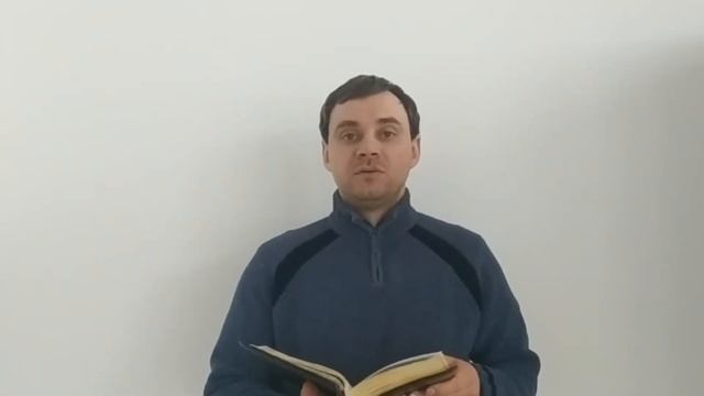 03.01.2022р. 1 ЦЄХБ м. Рівне смотреть онлайн