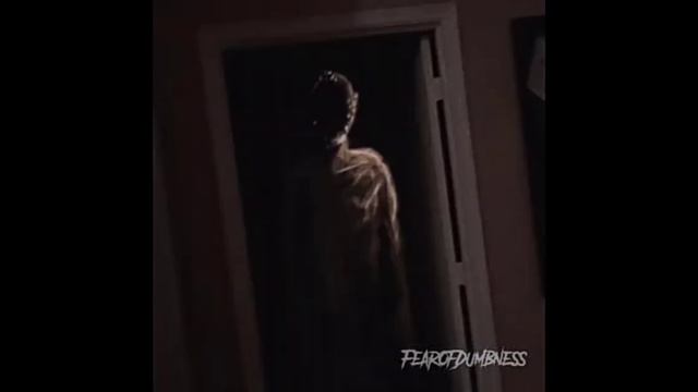 Страшные Картинки с МОНСТРАМИ!!!