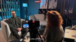 «Вакцина против рака»: эксклюзивный репортаж
