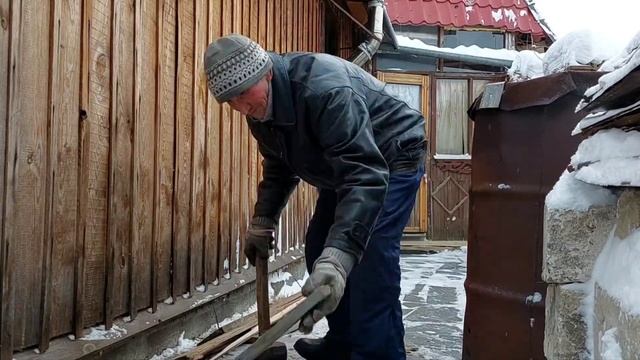 СЕЙЧАС В БАНЮ СХОЖУ... смотреть онлайн