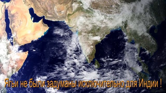 Дхармасуя Махаяга 2014 - Мероприятие для всей Планеты смотреть онлайн