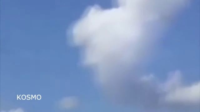 2016 НЛО!! Разбилось в России смотреть онлайн