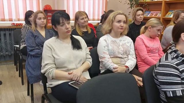 Безопасный декрет | О детском травматизме | Детские увечья | Лоев | Проект МЧС | 09.04.2023 смотреть онлайн