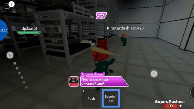 Это Видео идёт 42 Мин смотреть онлайн