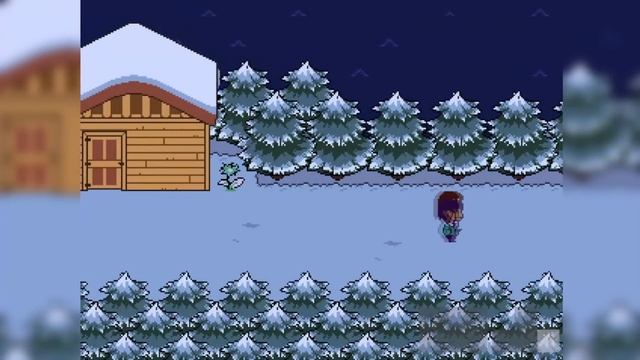 Спидран НА ПРИМЕРЕ Undertale Together | Разбор спидрана смотреть онлайн