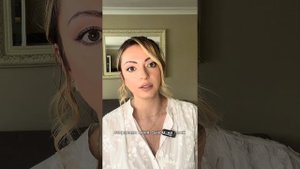 ШАТКОСТЬ ПОХОДКИ ПРИ НЕВРОЗЕ (ВЕРТИГО)