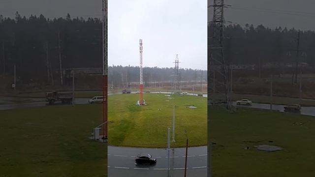 City traffic 2/Городской трафик 2 смотреть онлайн