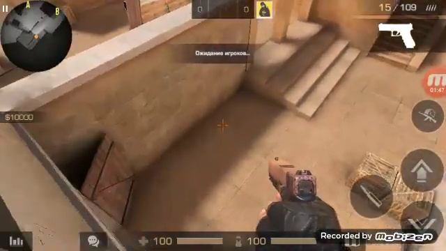 я нашел несколько лайвхака для станков 2 смотреть онлайн