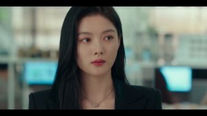 Пак Фак Ю. Demon S01E05 Отрывок