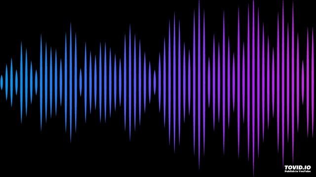 Астрология Отзыв Ч1. Сам удивился))