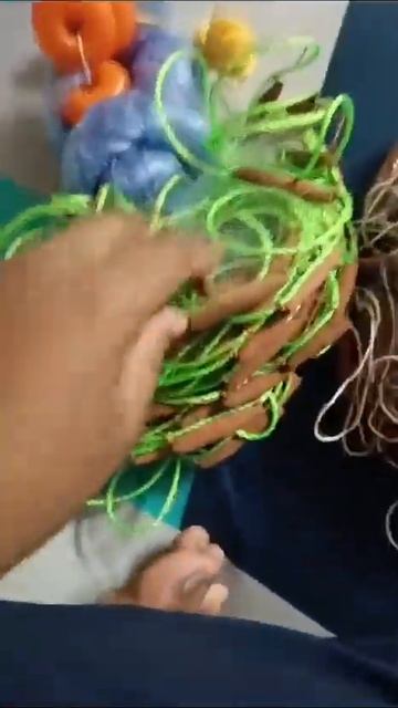 high quality fishing gill net 🐟🐟 available at only 350 rs ( free home delivery+ cash on delivery 🚚)
