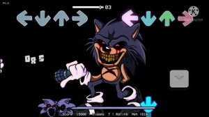 Играю за нового лорд икса против старого