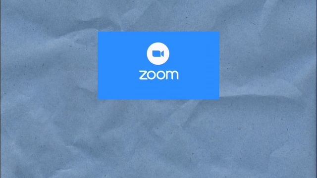 как девушка из Стэнфорда обокрала своего ученика на 1000$ | Аня Сеанка смотреть онлайн