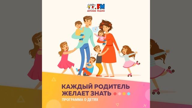 Еда и мозг: чем кормить нервную систему? Рассказывает врач-невролог Татьяна Соцкова смотреть онлайн