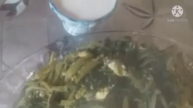 #Սպիտակ բազուկ տապակած#Սառեցրած👍🤗👌 смотреть онлайн