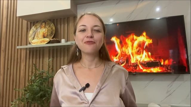 СДЕЛАЙТЕ ЭТО И ВЫ ПОСТРОИТЕ СЧАСТЛИВЫЕ ОТНОШЕНИЯ ❤️ШОК 😱!!!
