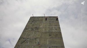 3006 РАБОТ ПОЛНЫЙ ХОД