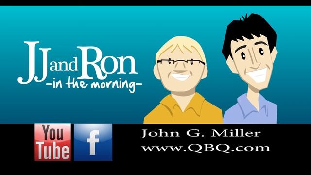 Parenting the QBQ Way- John G. Miller смотреть онлайн