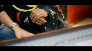 узбекcкий реп