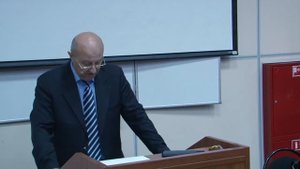 48 Лекция Фурсов Россия в 1907 1917 годах Часть первая