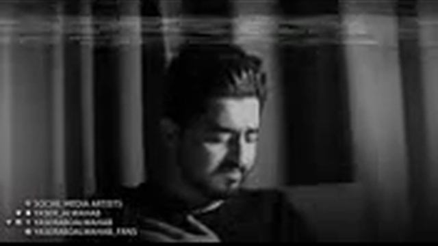 Я скучаю по тебе, мама смотреть онлайн