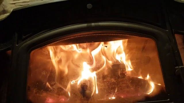 Koza K9 Modyfikacja смотреть онлайн