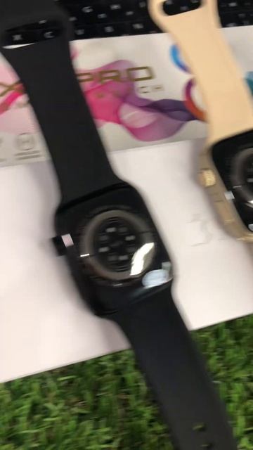 В наличии все расцветки эпл вотч 8 на 45мм #shorts #applewatch смотреть онлайн