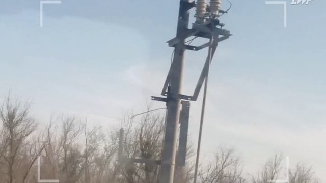 НАСОСЫ АТТРАКЦИОН В МИРЕ ИЩУ КОТОРЫЕ НЕ ВИДЕЛИ КАЗАХСТАНЦЫ