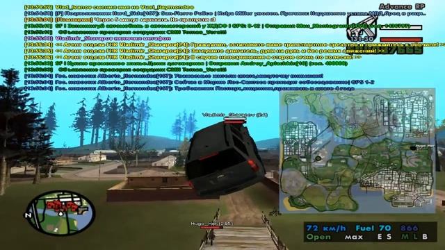 gta sa 2016 12 21 13 55 38 994 смотреть онлайн