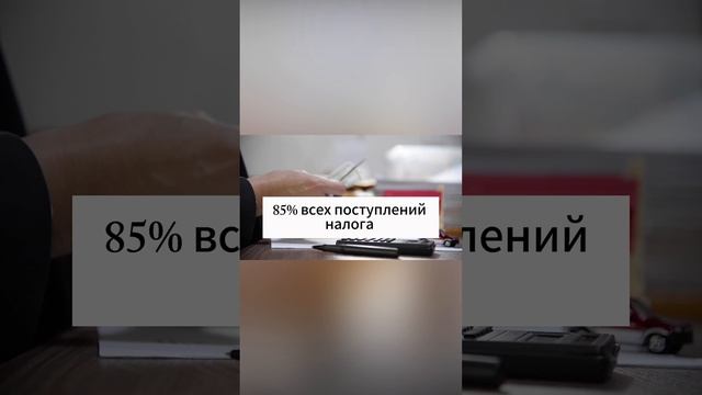 Куда идут налоги: в какой бюджет зачисляется НДФЛ 13 процентов #налоги #ндфл #подоходныйналог смотреть онлайн