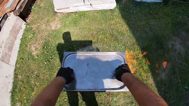 Судак,судачёк! смотреть онлайн