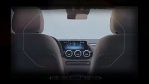 All New Mercedes-Benz GLA 2025 Launched - What's the Difference?!