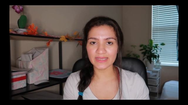 30 Days Weight Loss Challenge [Lose 10 Kgs In A Month] смотреть онлайн