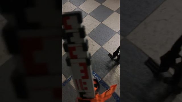 18 мая 2021 г. смотреть онлайн