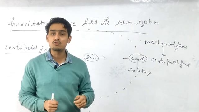 why planets don't fall into the sun смотреть онлайн