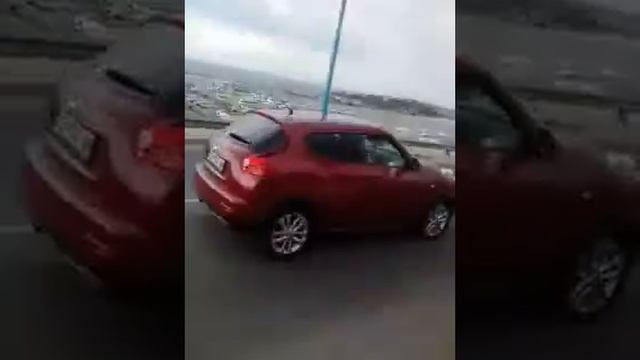Болгария Созополь автобус Бургасбус Созополь Пляж Золотая рыбка Черноморец Бургас