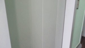 Лифты КМЗ-(2011 г.в.), V=1 м/с, Q=400-630 кг (1042)