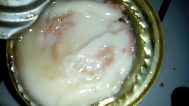 Свинина тушена козацька смотреть онлайн