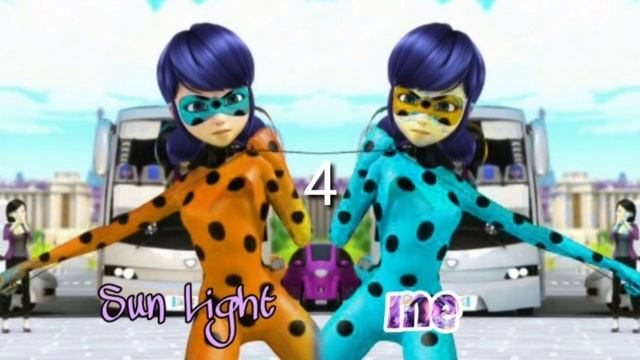 MEP СДАТЬ до 22 смотреть онлайн