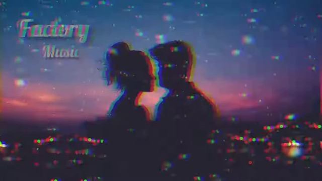 Cosmos (ormars remix) смотреть онлайн