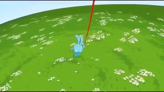 ЛЯЛЯКАЕМ ЦЕЛЫЙ ЧАС смотреть онлайн