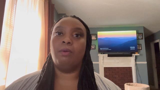 VSG Journey: 23 days post-op vsg update смотреть онлайн