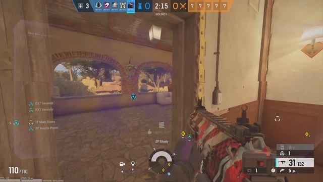 How to use Fenrir смотреть онлайн