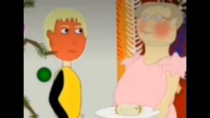 я пью свою мочу.....