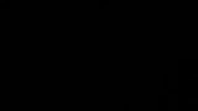 Как делать жабку из бумаги смотреть онлайн