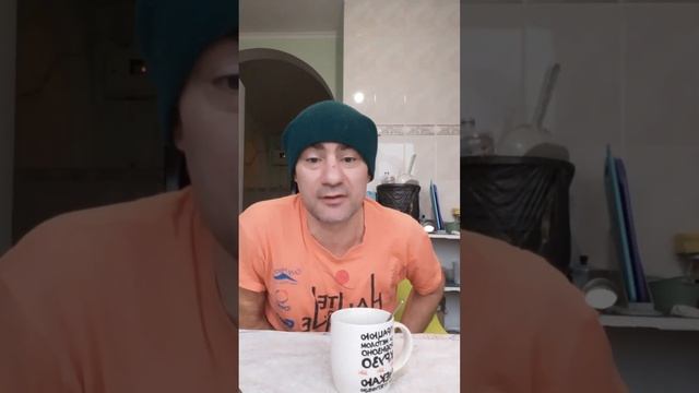 НА ЗАВТРАК ВКУСНЫЕ ПЕЛЬМЕНИ ( ПОДПИШИСЬ НА КАНАЛ) смотреть онлайн