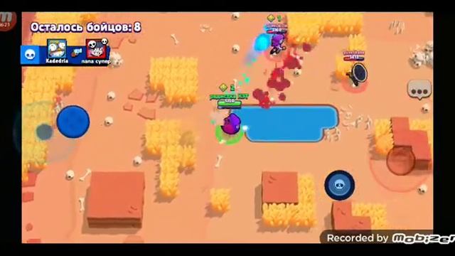 Получил Еву и прокачал на 10 силу смотреть онлайн