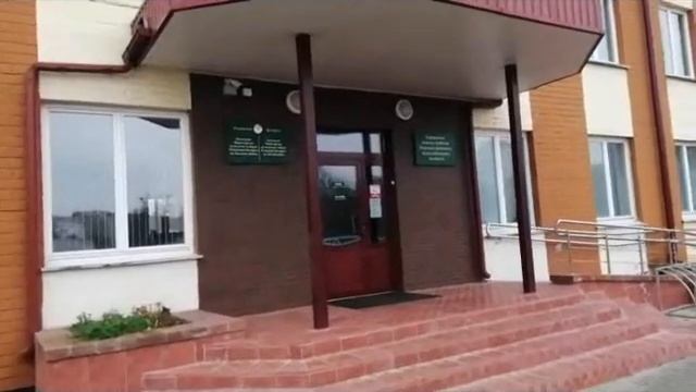 Рынок в Лиде. БЕЛАРУСЬ. Обзор продукции и цен.